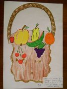 51_Fitigau Stefania_Sc Mires _prim